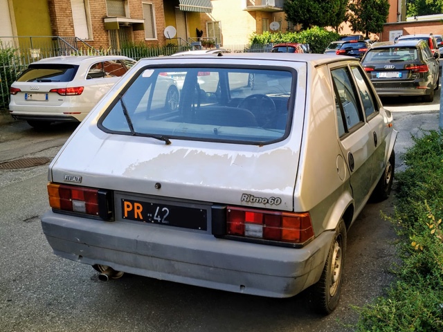 www.targhenere.net/gallery2/wp-content/uploads/2019/12/img-20190805-wa0092.jpg