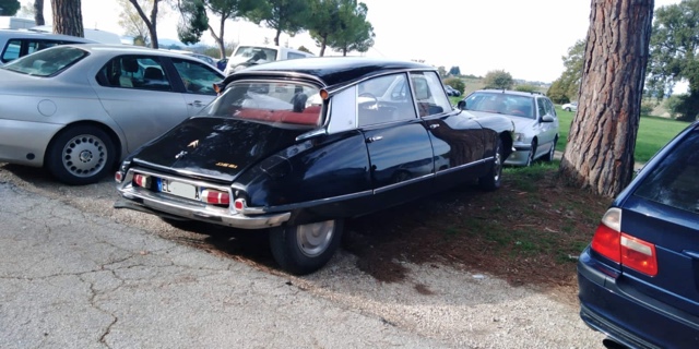 www.targhenere.net/gallery2/wp-content/uploads/2019/12/img-20191202-wa0028_svalvolato_tn30283.jpg