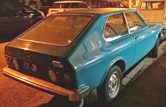 www.targhenere.net/gallery2/wp-content/uploads/2019/12/img-20191209-wa0010_biturbo83_tn34437.jpg