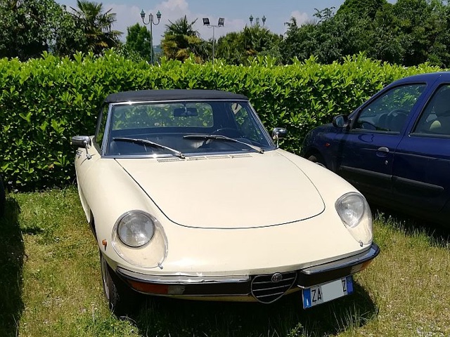 www.targhenere.net/gallery2/wp-content/uploads/2019/12/img276_neeskens.jpg
