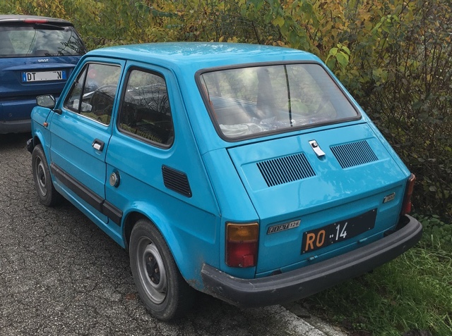 www.targhenere.net/gallery2/wp-content/uploads/2019/12/img_1255_frabo_tn37733.jpg