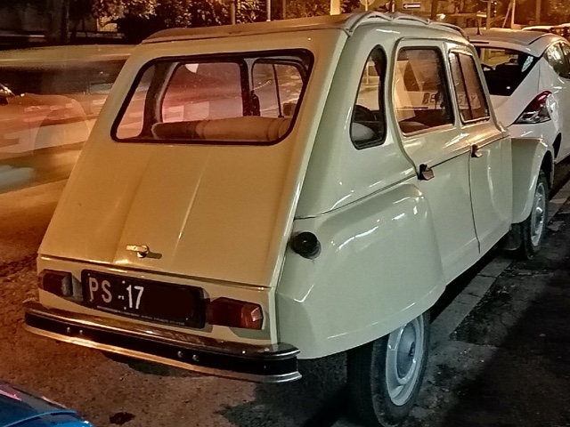 www.targhenere.net/gallery2/wp-content/uploads/2019/12/img_20191207_210429_biturbo83_tn51402.jpg