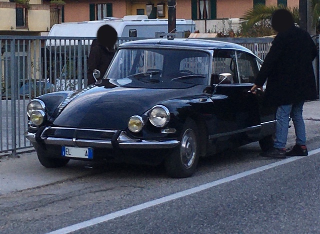 www.targhenere.net/gallery2/wp-content/uploads/2019/12/img_9451_frabo_tn30283.jpg