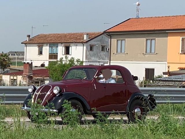 www.targhenere.net/gallery2/wp-content/uploads/2019/12/knro2907.jpg