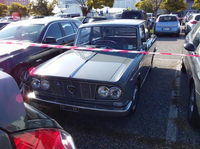 www.targhenere.net/gallery2/wp-content/uploads/2019/12/lancia_fulvia_2c_1966_2.jpg