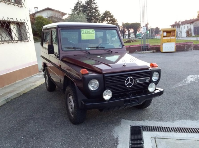 www.targhenere.net/gallery2/wp-content/uploads/2019/12/mercedes_benz_240_gd_1983_2.jpg