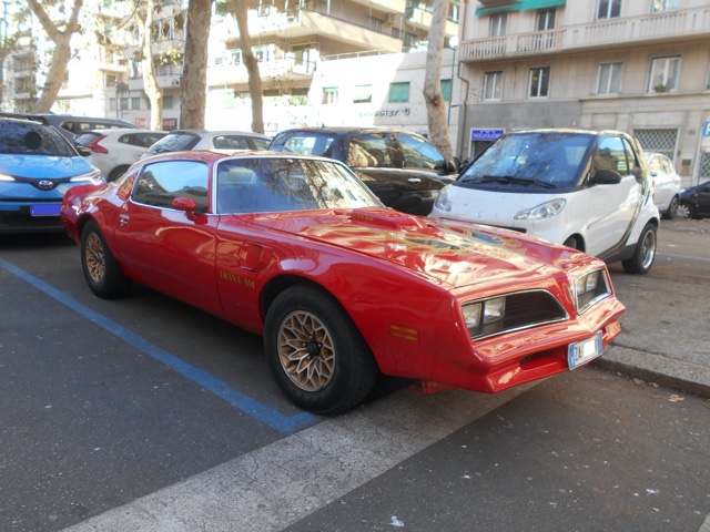 www.targhenere.net/gallery2/wp-content/uploads/2019/12/pontiac_firebird_trans_am_dic19.jpg