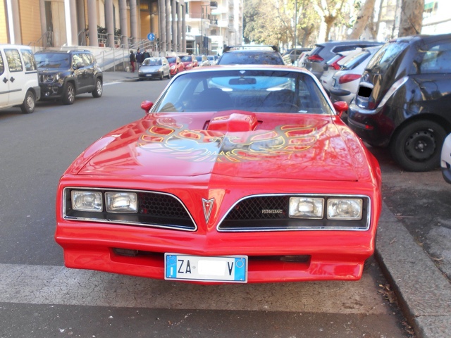 www.targhenere.net/gallery2/wp-content/uploads/2019/12/pontiac_firebird_trans_am_dic19_front.jpg