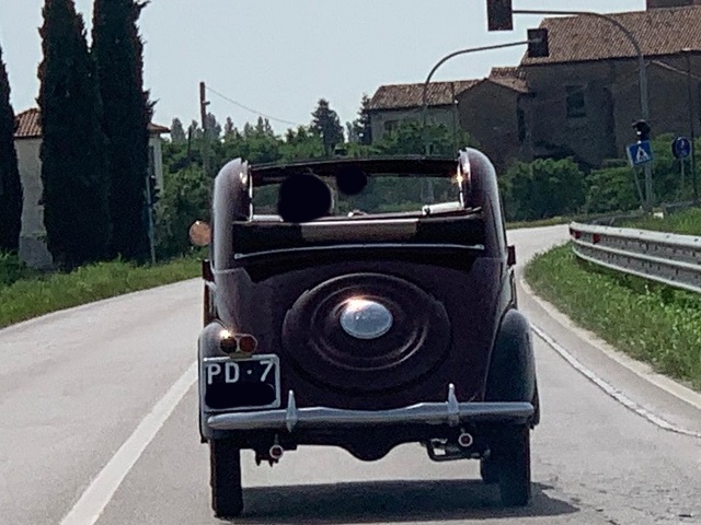www.targhenere.net/gallery2/wp-content/uploads/2019/12/qsml5440.jpg