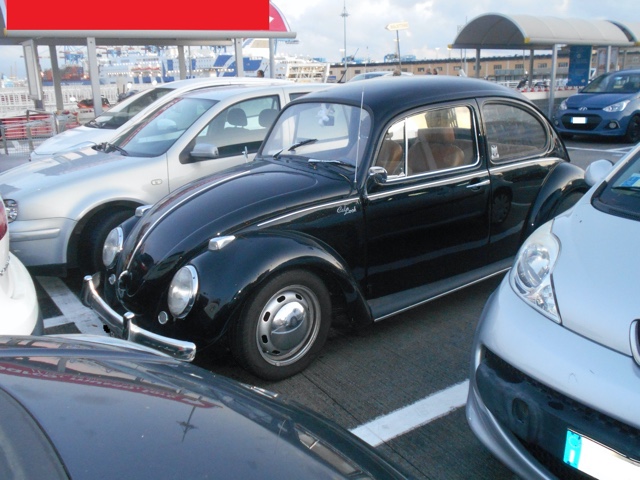 www.targhenere.net/gallery2/wp-content/uploads/2019/12/vw_maggiolino_ott19_front_blowup_tn47845.jpg