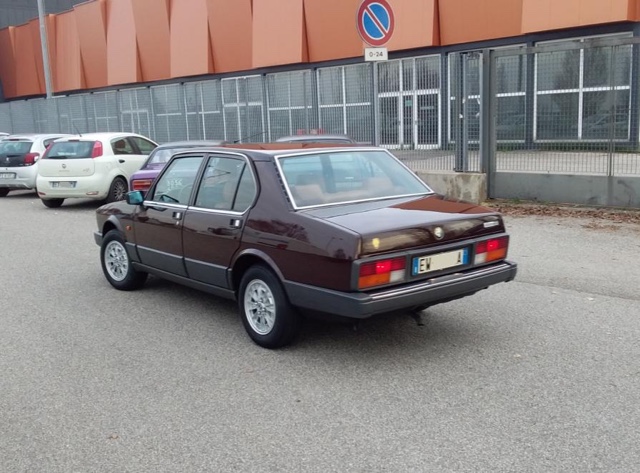 www.targhenere.net/gallery2/wp-content/uploads/2020/01/alfa_romeo_alfetta_20.jpg