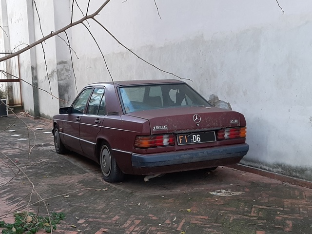 www.targhenere.net/gallery2/wp-content/uploads/2020/01/img_10246_2berto_tn22254.jpg