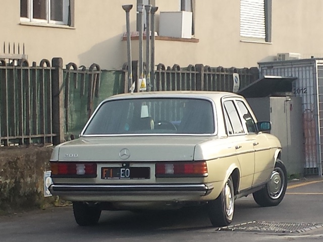 www.targhenere.net/gallery2/wp-content/uploads/2020/01/img_8084_2_berto_tn16841.jpg