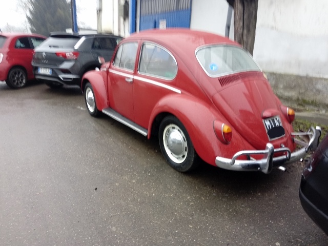 www.targhenere.net/gallery2/wp-content/uploads/2020/01/volkswagen_maggiolino1965_640x480_alfa33_tn53261.jpg
