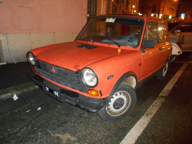 www.targhenere.net/gallery2/wp-content/uploads/2020/02/autobianchi_a112_junior_dic19_front_blowup_tn26063.jpg