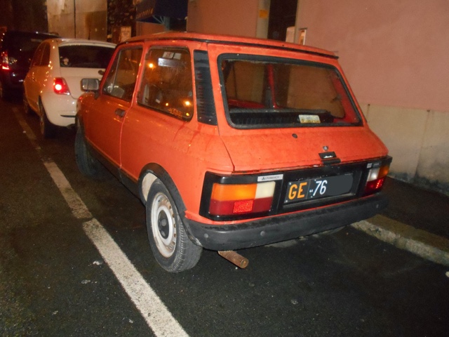 www.targhenere.net/gallery2/wp-content/uploads/2020/02/autobianchi_a112_junior_dic19_retro_blowup_tn26063.jpg