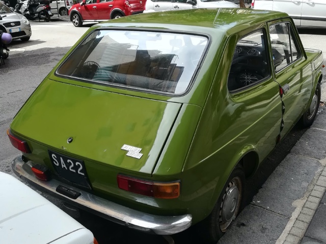 www.targhenere.net/gallery2/wp-content/uploads/2020/02/fiat127-1_argiuliasuper_tn5411.jpg