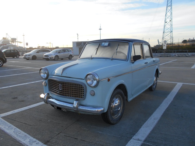 www.targhenere.net/gallery2/wp-content/uploads/2020/02/fiat_1100_special_gen20_front.jpg