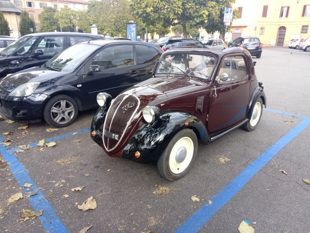 www.targhenere.net/gallery2/wp-content/uploads/2020/02/fiat_500_b_1953_1_alfa33_tn42084.jpg