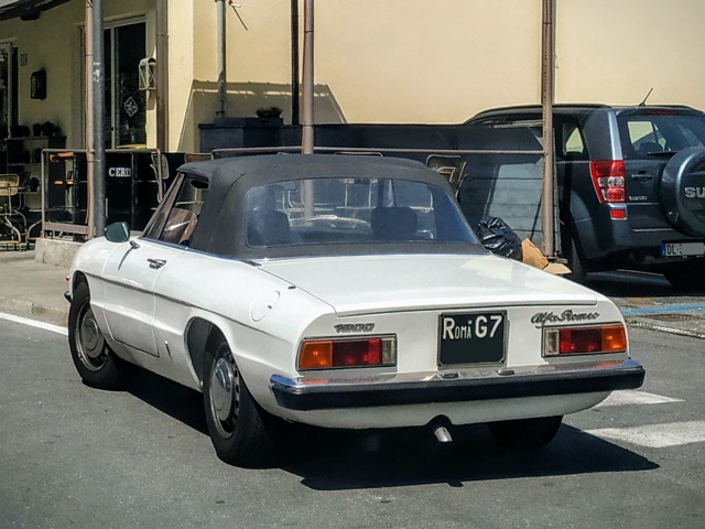 www.targhenere.net/gallery2/wp-content/uploads/2020/02/img-20190818-wa0055.jpg