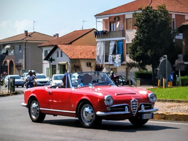 www.targhenere.net/gallery2/wp-content/uploads/2020/02/img-20190826-wa0071.jpg