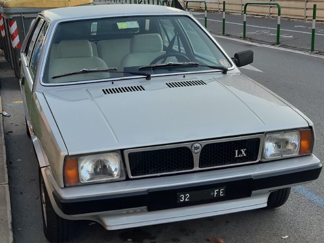 www.targhenere.net/gallery2/wp-content/uploads/2020/02/lancia_delta_lx_1_argiuliasuper_tn40379.jpg