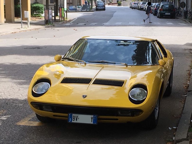 www.targhenere.net/gallery2/wp-content/uploads/2020/02/miura_front.jpg