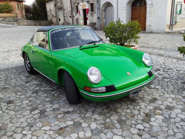 www.targhenere.net/gallery2/wp-content/uploads/2020/02/porsche_911_t_24_targa_1973_1982_2.jpg