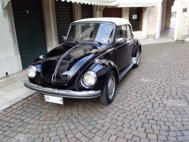 www.targhenere.net/gallery2/wp-content/uploads/2020/02/volkswagen_maggiolone_cabriolet_1300_1973_2.jpg