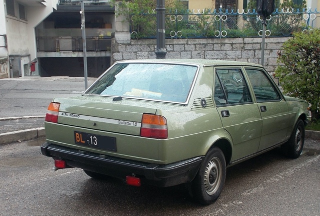 www.targhenere.net/gallery2/wp-content/uploads/2020/03/alfaromeonuovagiulietta1800-1979_siralec_tn29863.jpg