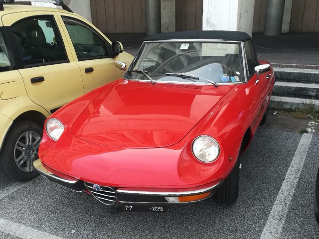 www.targhenere.net/gallery2/wp-content/uploads/2020/03/alfaromeospider2.jpg