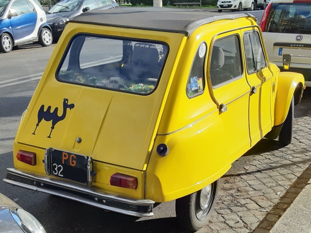 www.targhenere.net/gallery2/wp-content/uploads/2020/03/citroen_dyane_1_argiuliasuper_tn17448.jpg