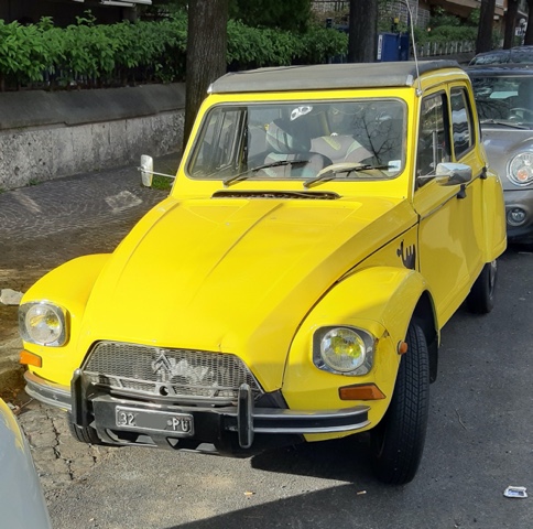 www.targhenere.net/gallery2/wp-content/uploads/2020/03/citroen_dyane_2_argiuliasuper_tn17448.jpg