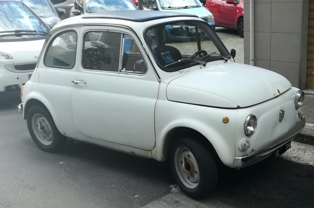 www.targhenere.net/gallery2/wp-content/uploads/2020/03/fiat_500_2-1.jpg