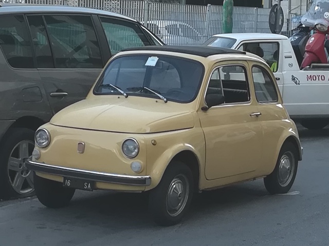 www.targhenere.net/gallery2/wp-content/uploads/2020/03/fiat_500_2-2.jpg