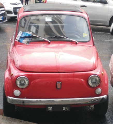 www.targhenere.net/gallery2/wp-content/uploads/2020/03/fiat_500_3_argiuliasuper_tn23430.jpg