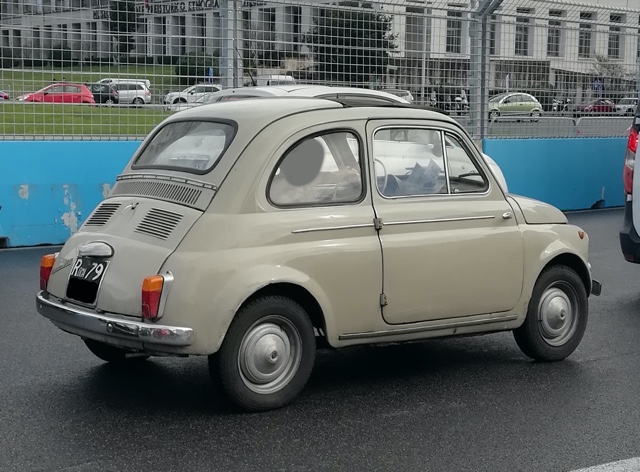 www.targhenere.net/gallery2/wp-content/uploads/2020/03/fiat_500_d_argiuliasuper_tn21343.jpg