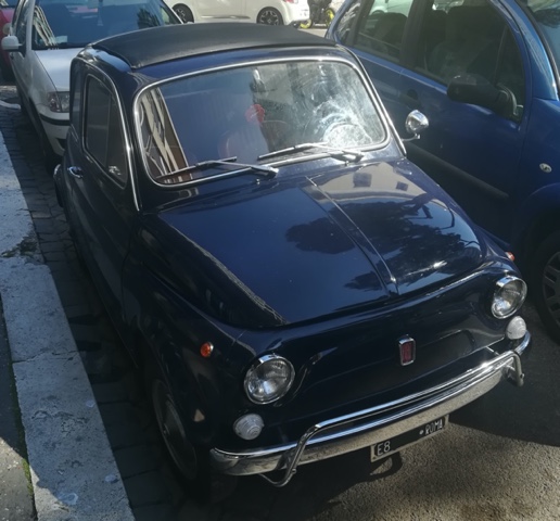 www.targhenere.net/gallery2/wp-content/uploads/2020/03/fiat_500_l_2.jpg