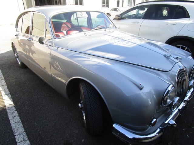 www.targhenere.net/gallery2/wp-content/uploads/2020/03/jaguar_a.jpg