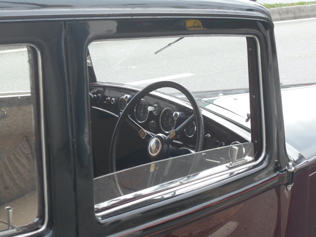 www.targhenere.net/gallery2/wp-content/uploads/2020/03/lancia_augusta_ott19_int.jpg