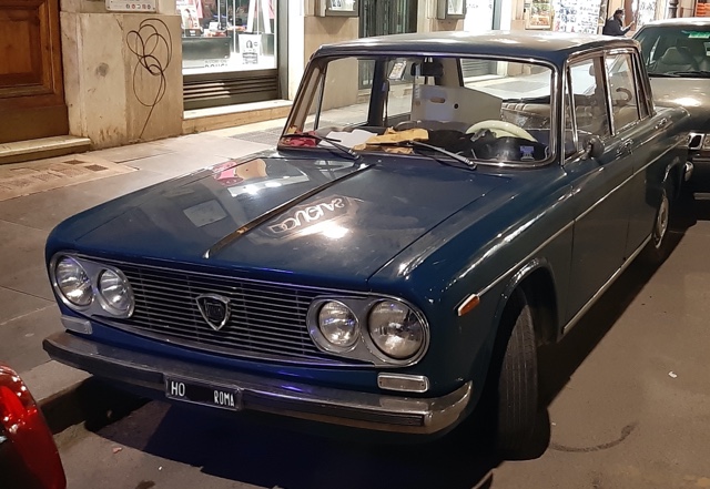 www.targhenere.net/gallery2/wp-content/uploads/2020/03/lancia_fulvia_2_argiuliasuper_tn13040.jpg