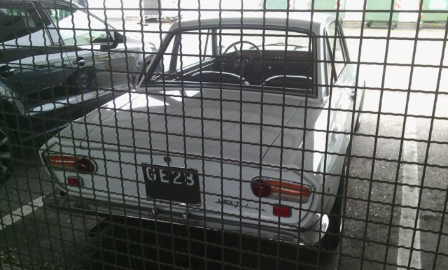 www.targhenere.net/gallery2/wp-content/uploads/2020/03/lancia_fulvia_coup_12_1966_2.jpg