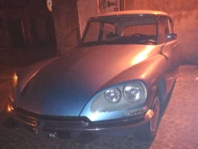 www.targhenere.net/gallery2/wp-content/uploads/2020/04/citroen_ds_argiuliasuper_tn42079.jpg