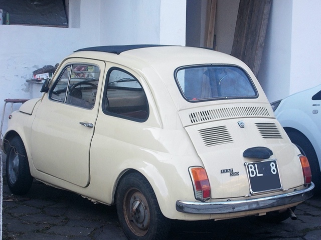www.targhenere.net/gallery2/wp-content/uploads/2020/04/fiat500r-1973giallotahiti_siralec_tn27647.jpg