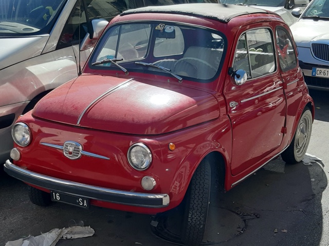 www.targhenere.net/gallery2/wp-content/uploads/2020/04/fiat_500_1_1.jpg