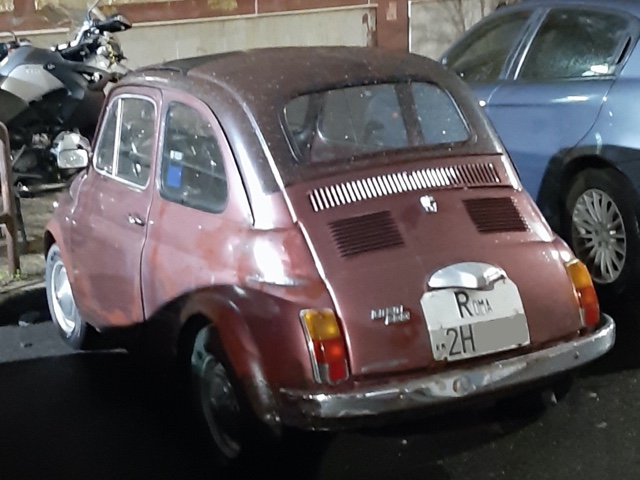 www.targhenere.net/gallery2/wp-content/uploads/2020/04/fiat_500_1_argiuliasuper_tn23400.jpg