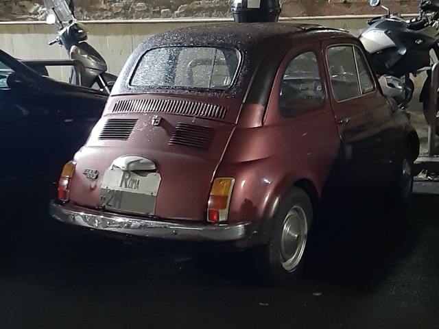 www.targhenere.net/gallery2/wp-content/uploads/2020/04/fiat_500_2_argiuliasuper_tn23400.jpg
