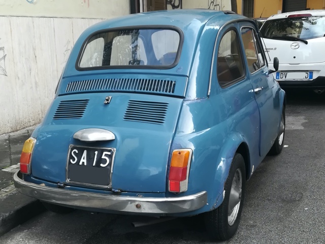 www.targhenere.net/gallery2/wp-content/uploads/2020/04/fiat_500_argiuliasuper_tn55434.jpg