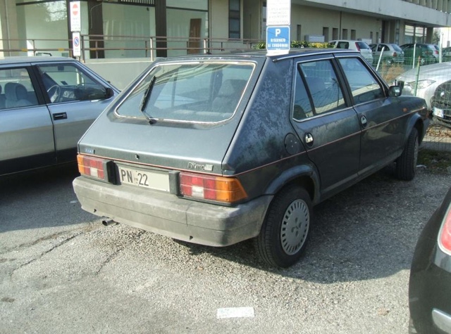 www.targhenere.net/gallery2/wp-content/uploads/2020/04/fiat_ritmo_in_13-11-1985_2.jpg