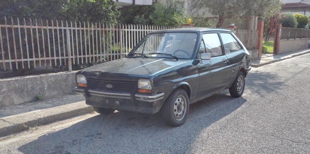 www.targhenere.net/gallery2/wp-content/uploads/2020/04/ford_fiesta_1977_alexcosta_tn39625.jpg